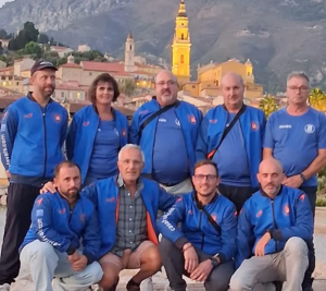 Pescadesportivamundiais2025